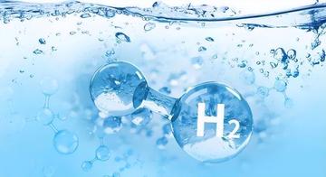 氢气溶于水吗？