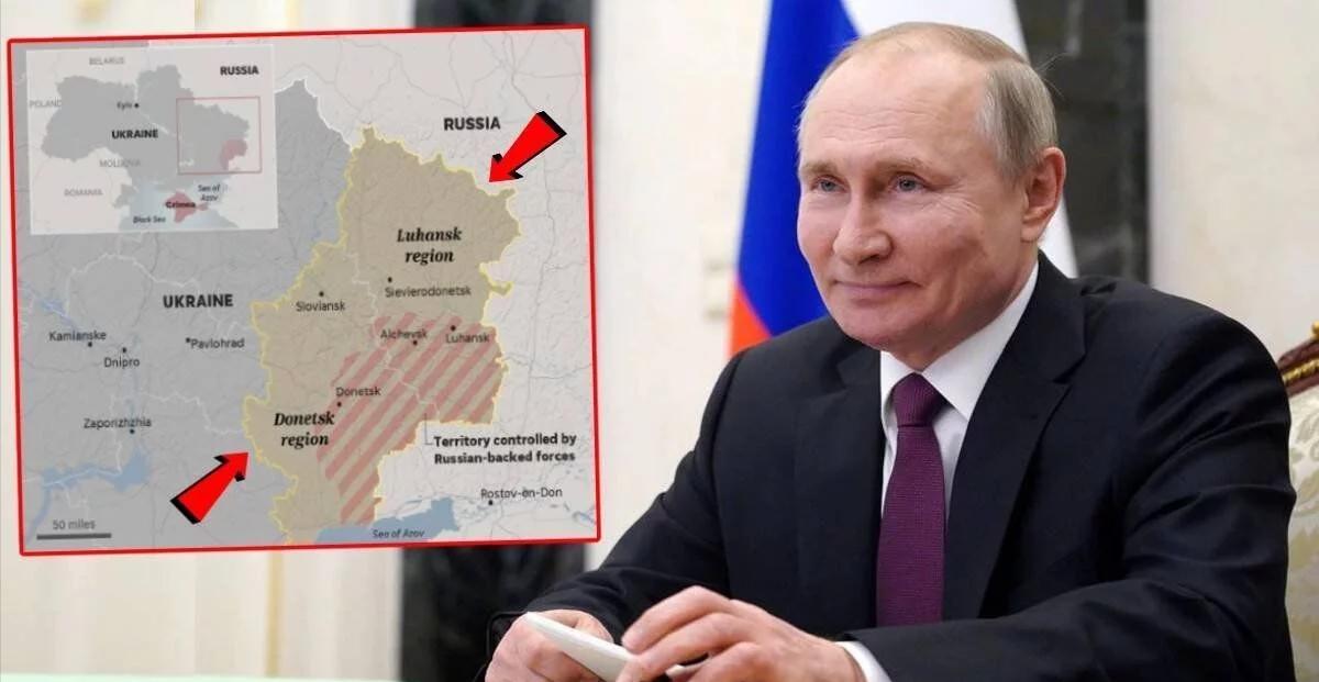 乌克兰及欧洲盟友拒绝美俄和平计划核心条款