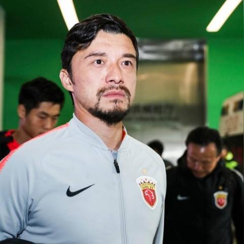 南通莱科化工累吗相关长尾关键词有哪些