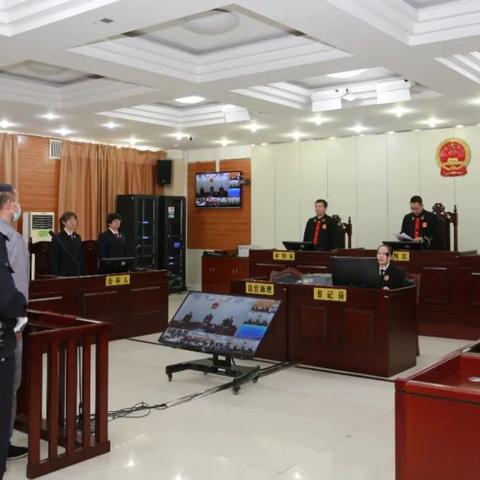 河南哪个银行放心