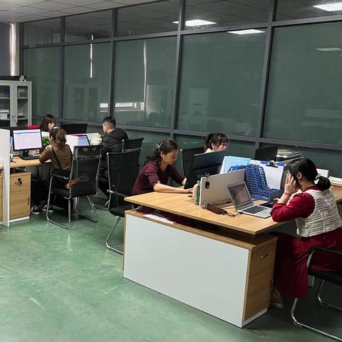 哪个跨境物流费用最低