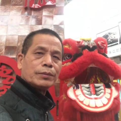 佛山市1956二手车业的长尾关键词有什么