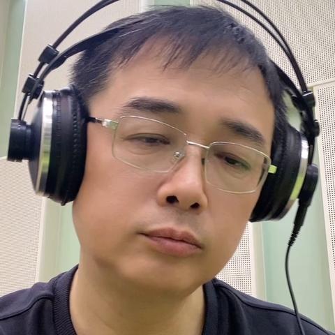 保定市债无忧的长尾关键词有什么