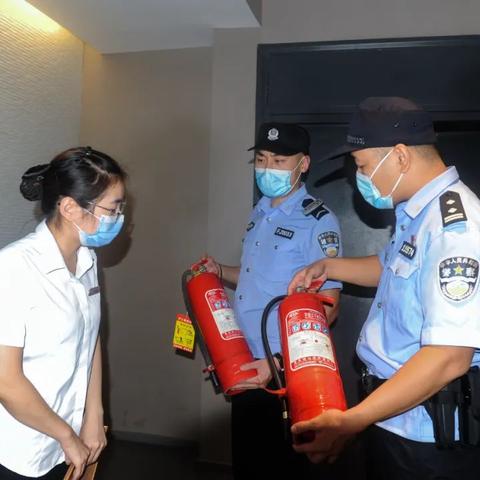 临沂市烟花爆竹禁令解除的长尾关键词有什么