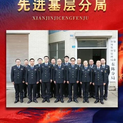 南通市到长沙多少公里
