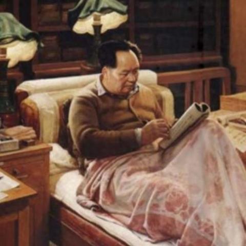 怎么离开西安市