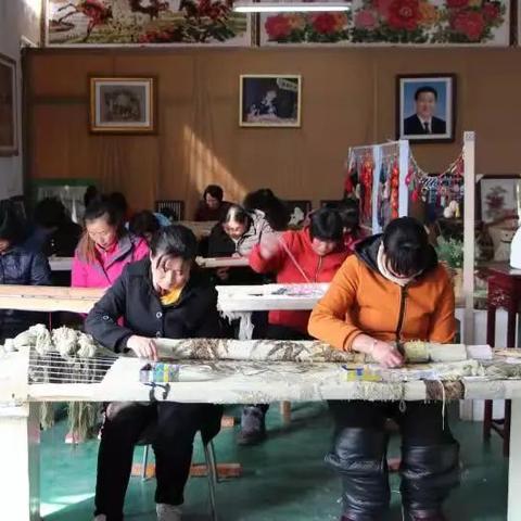 临沂市博物馆几点下班啊的长尾关键词有哪些