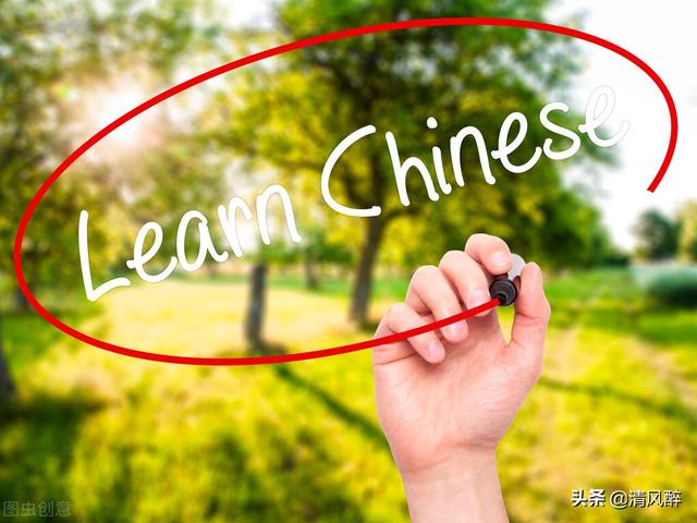 开学送孩子上学心情说说