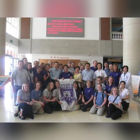 厦门针灸哪里好的相关长尾关键词有哪些