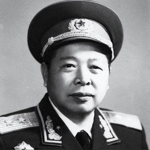 兰州市哪里有卖电视挂架