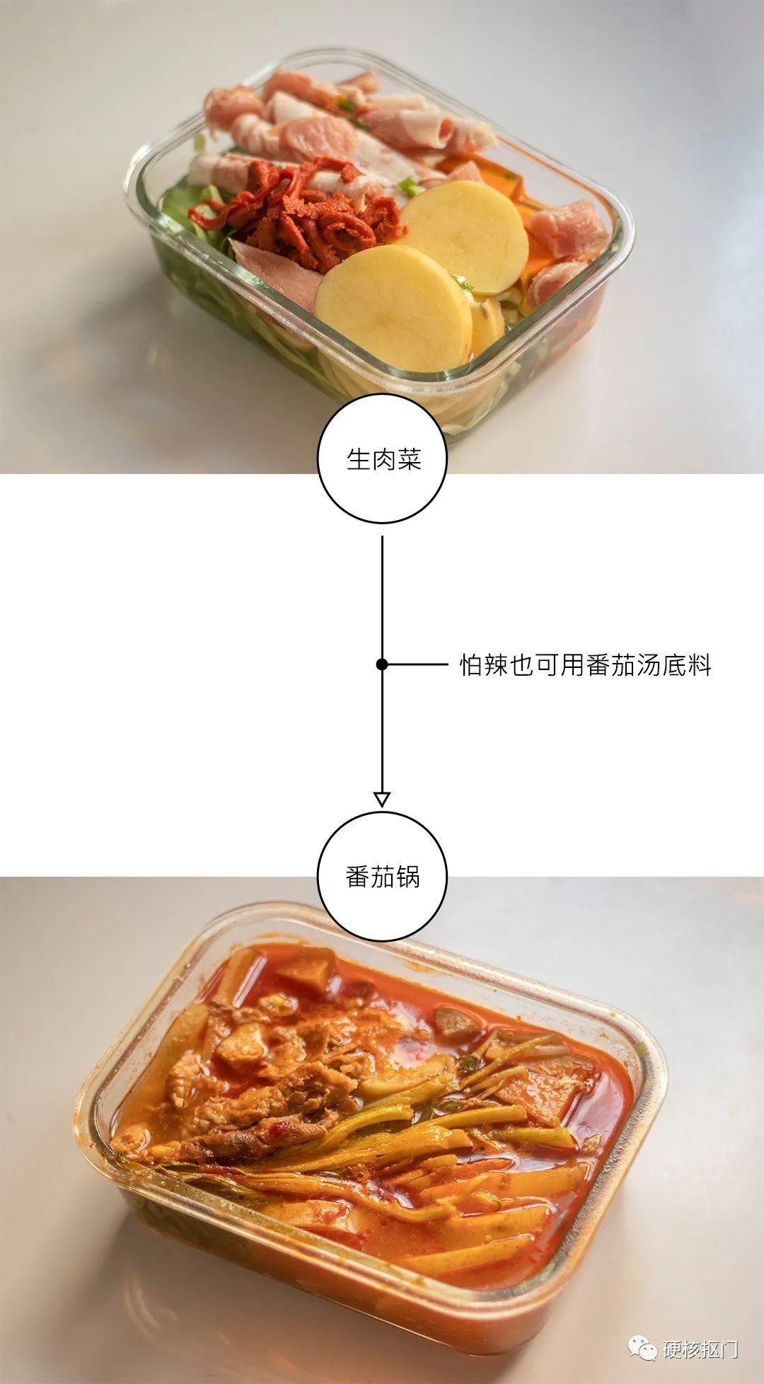 新房开火饭菜谱-怎么才能让菜一起上桌的时候都是热的