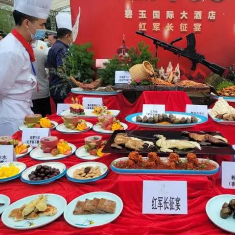 游戏资源（游戏资源，探索与利用）