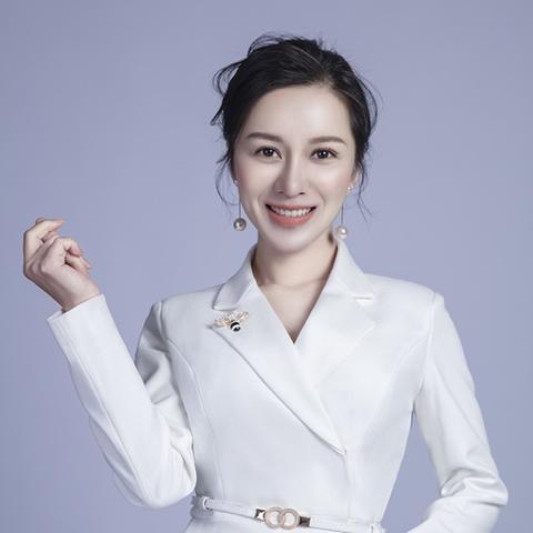 上海小杨生煎馆能加盟么？