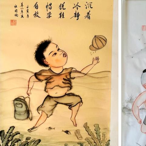 潍坊市课外辅导收费多少