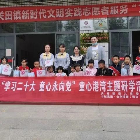 赣州市书法培训的长尾关键词有什么