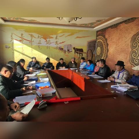 成都市的模范社区有哪些