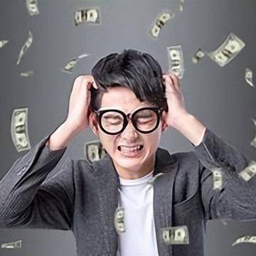 足球幸运满级多少钱