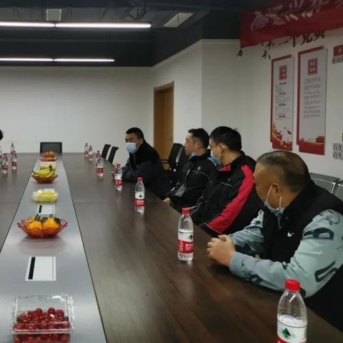 南通市商业银行在哪里