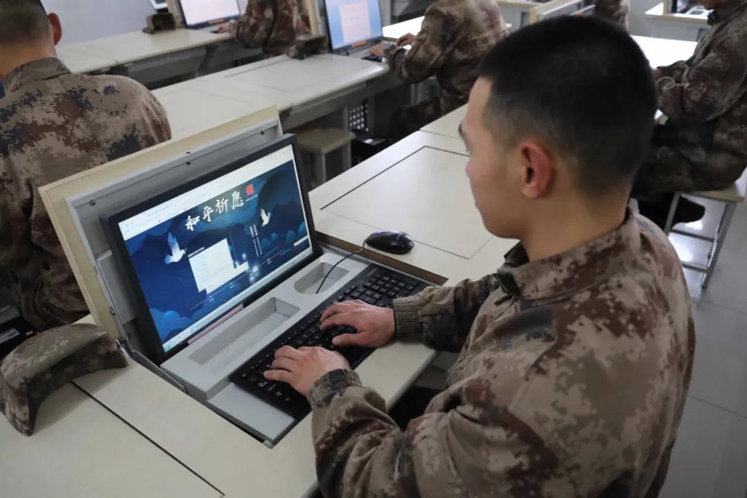 原神云玩怎么查看祈愿(星星说爱你背景插曲是啥)