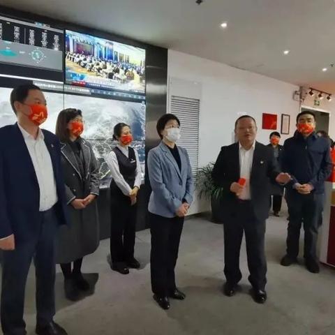 天津航空大学是学什么的