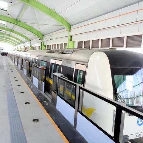 大连市九里有什么大专