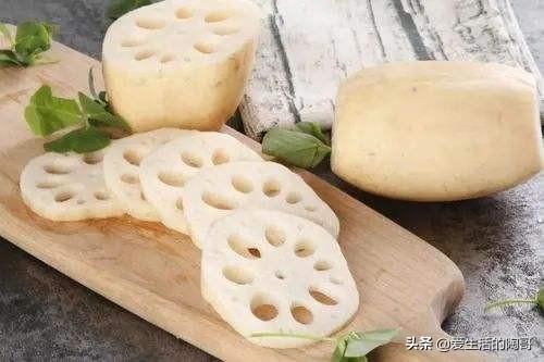 虎年有什么美食图片（十二生肖为什么富不起来）