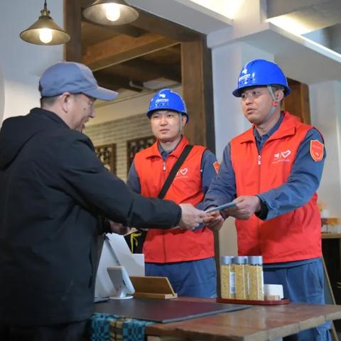 桂林市高中志愿怎么填