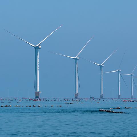 大连重工50mw风机的相关长尾关键词有哪些