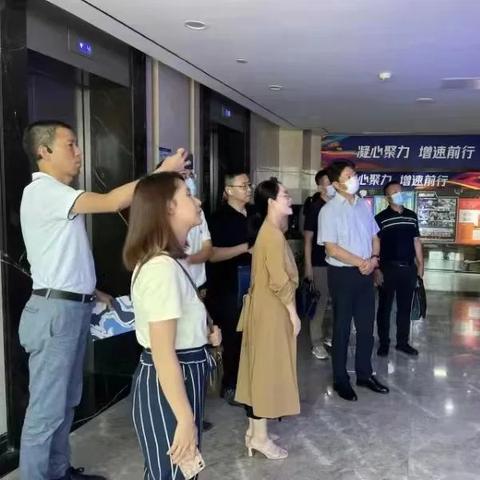 上海雨果跨境哪里有 上海雨果跨境哪里有