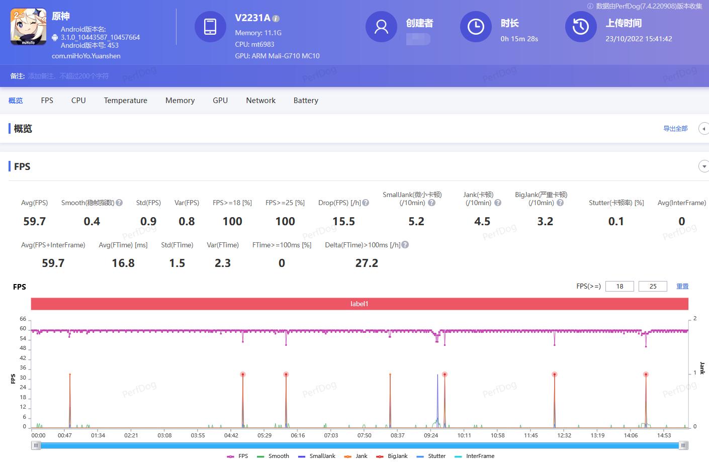 原神卡屏闪退怎么解决（oppor9s玩原神闪退）