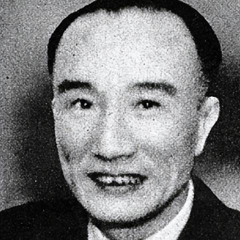 从你八字看子女缘，未来会有几个宝宝？