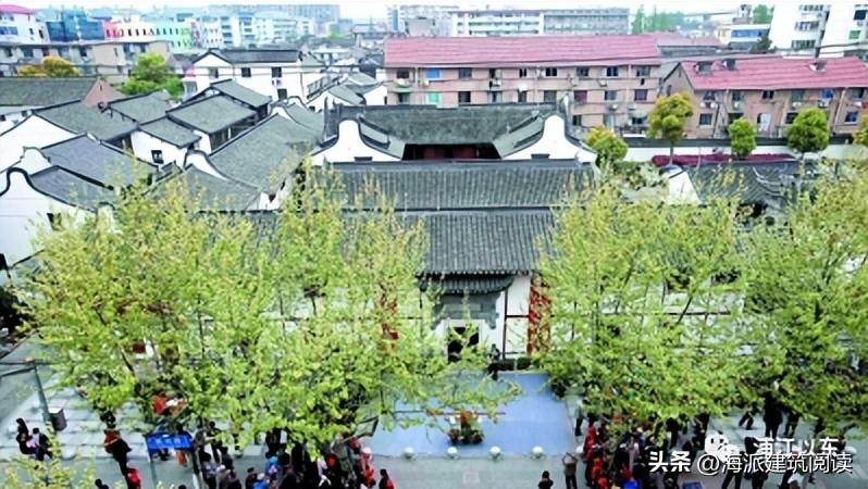 孟庆怎么起名男宝宝(叫孟庆什么好)