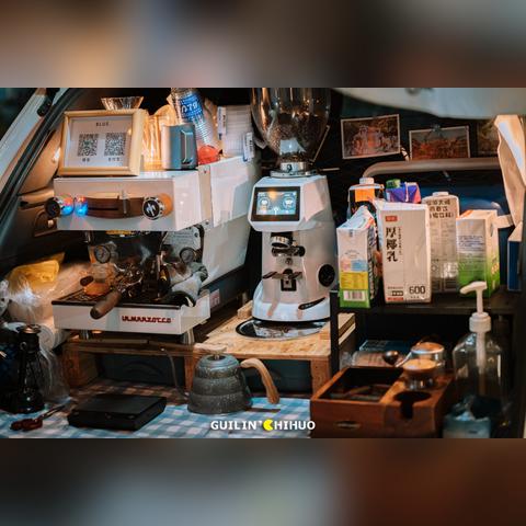 南宁到汕头班车的相关长尾关键词有哪些