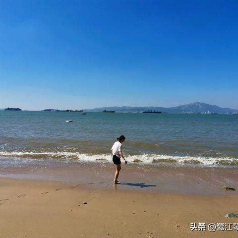 厦门市捞螃蟹哪里好