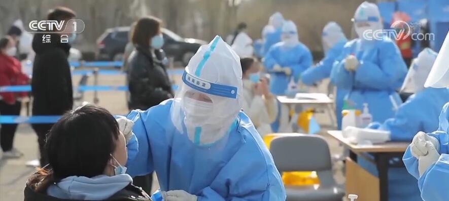 天津西青区确诊1例
 （天津西青区确诊1例病例）