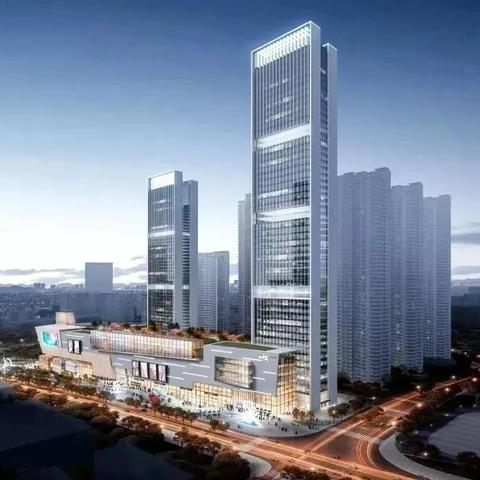 长沙60岁老人免费乘车规定？