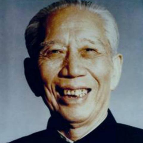 沈阳郎闯相关长尾关键词有哪些