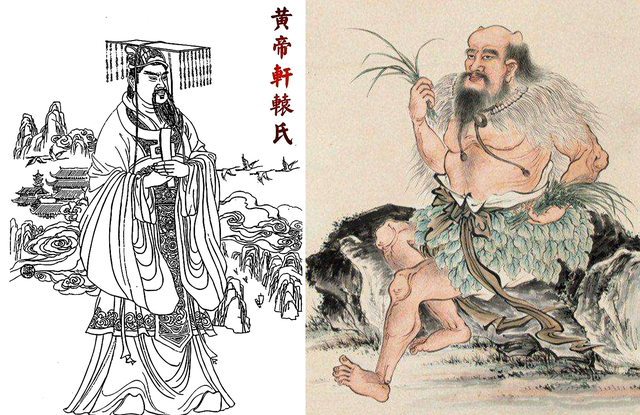 拥有稀少姓氏是怎样的体验