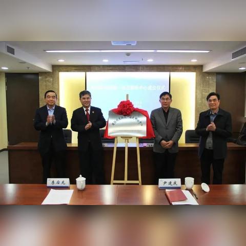 江苏跨境货代一般多少钱