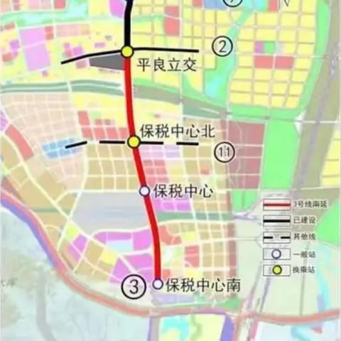 南宁市那马镇怎么要规划