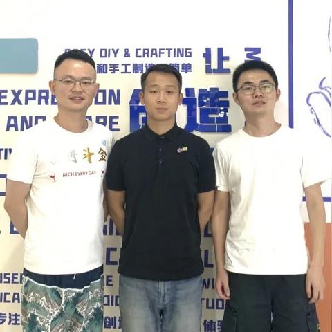 海运跨境物流费用多少