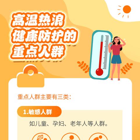 江阴市天气预报及气象分析-第2张图片-其人生活百科