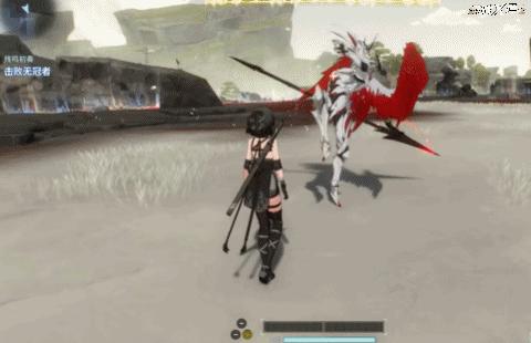 原神搁浅的旗舰怎么进战舰（原神名椎滩位置）