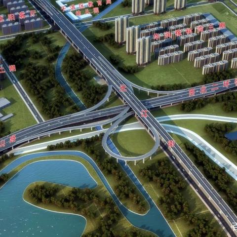 沈阳市古文化街在哪个区