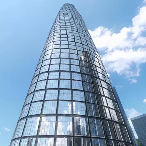 重庆大学香港建筑师的长尾关键词有什么