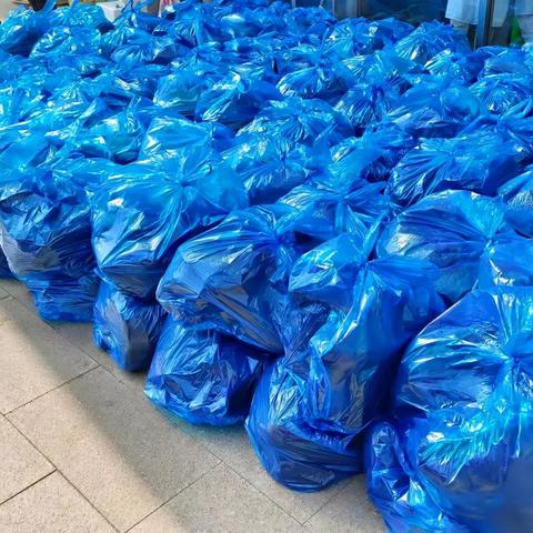无锡市防疫速度怎么样