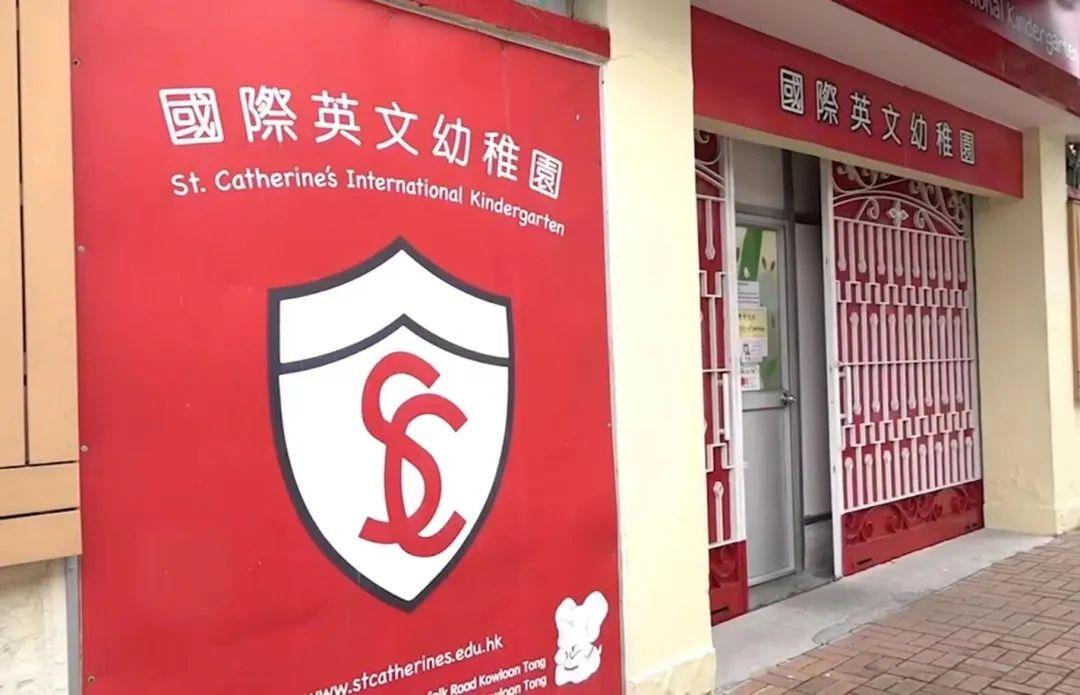 31省份新增26例本土确诊 分布4省
 /31省份新增确诊24例本土9例