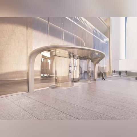 杭州80年代最具代表性标志性建筑？