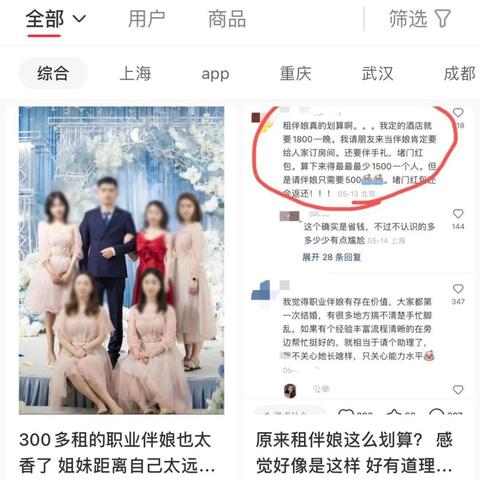 广州婚庆兼职的相关长尾关键词有哪些