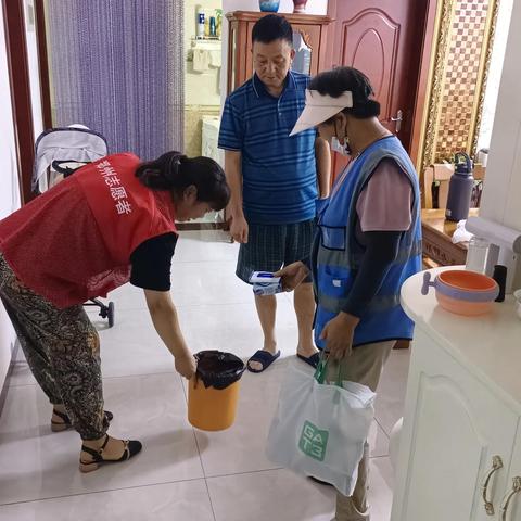 管城回族区属于哪个街道？